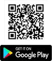 google play